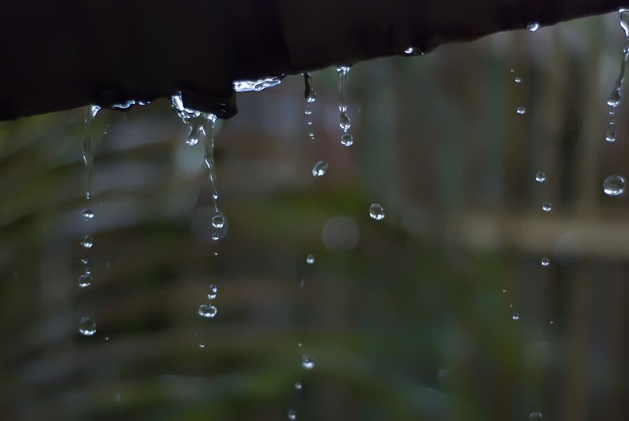 IMD issues orange alert for Mumbai, Thane, Palghar and Raigad