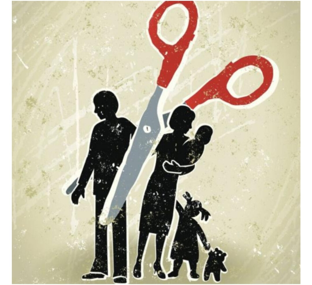 कितने अजीब रिश्ते हैं यहां के...कोरोना ने दिखाया रिश्तों का सच