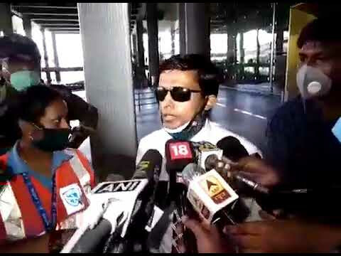 सुशांत आत्महत्या प्रकरण! तपासासाठी आलेल्या अधिकाऱ्याला केलं १५ दिवसांसाठी क्वारंटाईन