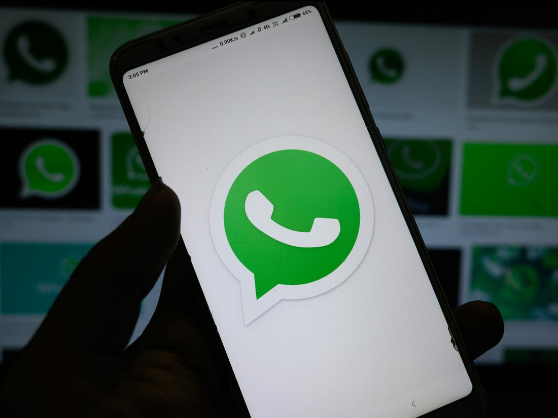 अब डिजिटल होने लगे है छोटे व्यापार भी