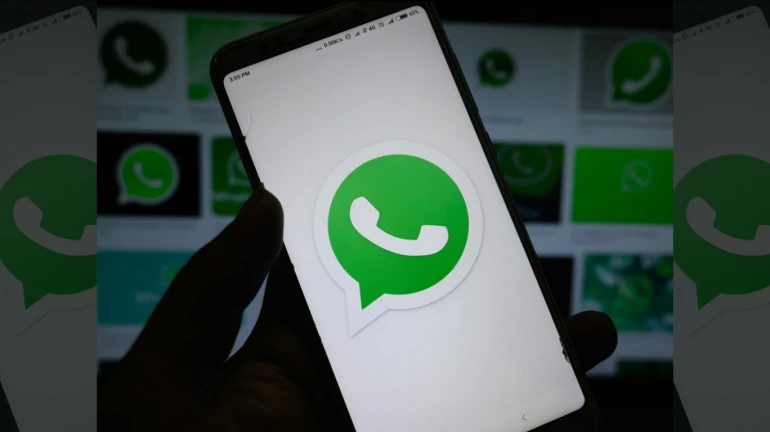 अब डिजिटल होने लगे है छोटे व्यापार भी अब डिजिटल होने लगे है छोटे व्यापार भी