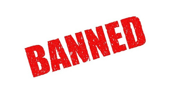 सरकार ने लगाया  Xiaomi के ब्राउज़र पर प्रतिबंध