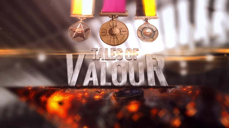 Discovery Plus' line-up for August to include 'real-life war stories' Discovery Plus' line-up for August to include 'real-life war stories'