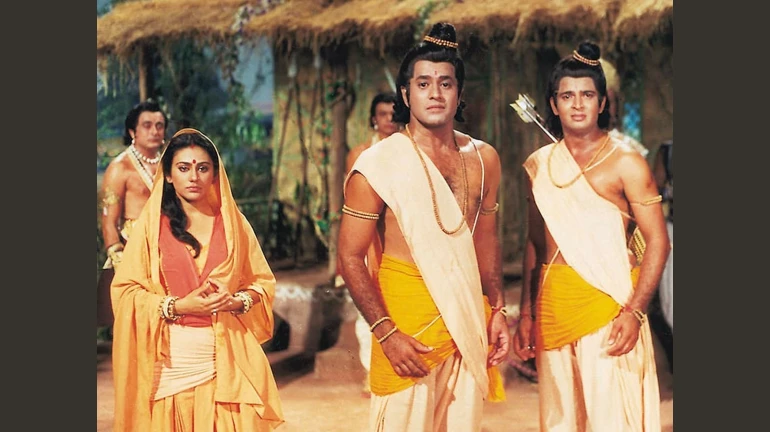 5 Life Lessons from the Ramayana that are Relevant Today