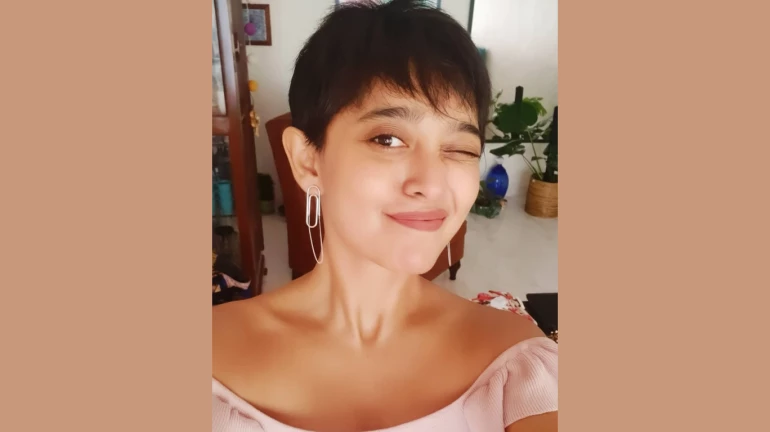 सयानी गुप्ता डायल एम फॉर फिल्म्स, मामी के अंतर्गत करेंगी वर्चुअल मास्टर क्लास का संचालन सयानी गुप्ता डायल एम फॉर फिल्म्स, मामी के अंतर्गत करेंगी वर्चुअल मास्टर क्लास का संचालन