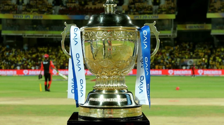 IPL 2020 : आयपीएलसाठी रोहित शर्माचा जोरदार सराव IPL 2020 : आयपीएलसाठी रोहित शर्माचा जोरदार सराव