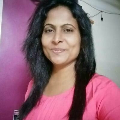 Bhojpuri actress Anupama Pathak dies by suicide at her home in Dahisar