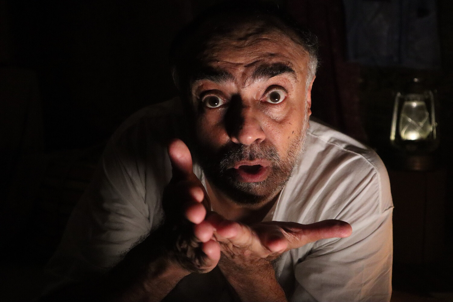 Paytm Insider premieres ‘One on One - Unlocked’ by Rage Productions