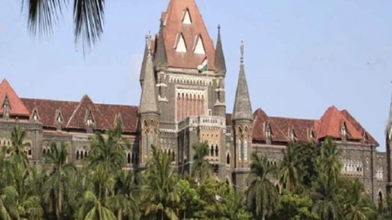 Bombay HC permits cast, crew, aged above 65 on film sets