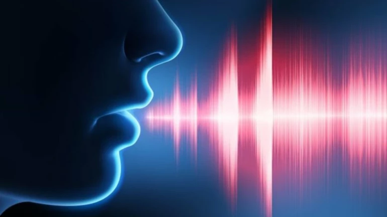 आवाज सुनकर कोरोना की होगी जांच, BMC का नया प्रयोग आवाज सुनकर कोरोना की होगी जांच, BMC का नया प्रयोग