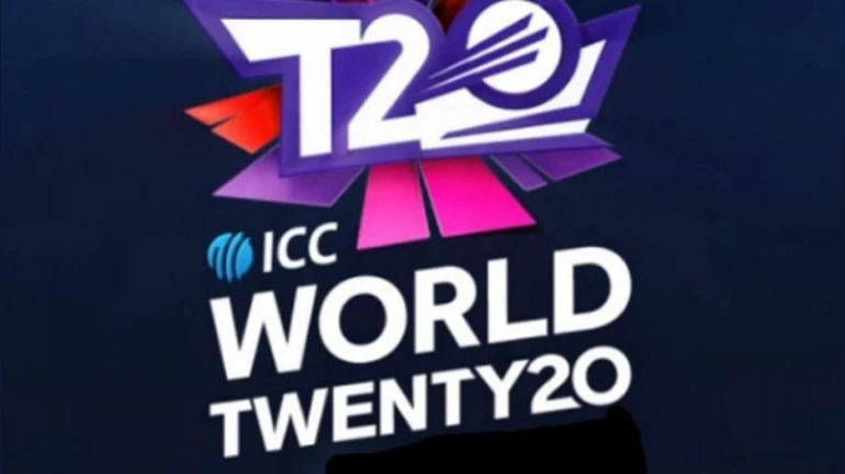 २०२१ चा टी-२० वर्ल्ड कप भारतात