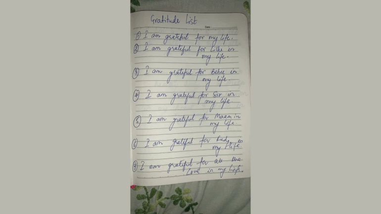 सुशांतच्या मनात माझ्या कुटुंबियांबद्दल ‘ही’ भावना होती- रिया चक्रवर्ती सुशांतच्या मनात माझ्या कुटुंबियांबद्दल ‘ही’ भावना होती- रिया चक्रवर्ती