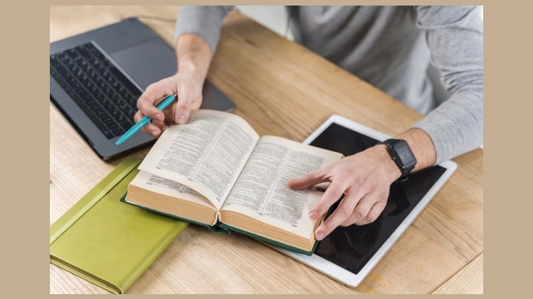 Maharashtra: Seats In Degree Colleges To Increase? Maharashtra: Seats In Degree Colleges To Increase?