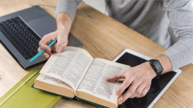 Tips To Manage Time And Prepare For Board Exams During Summer Holidays Tips To Manage Time And Prepare For Board Exams During Summer Holidays