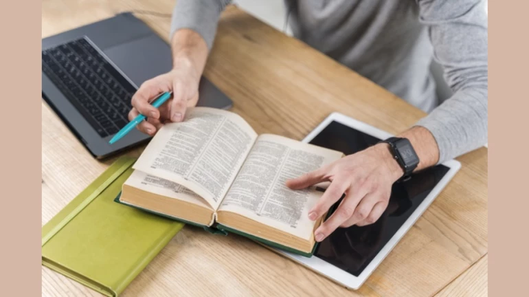 54% parents often feel that they don’t have instant answers for kids’ questions, Amazon Alexa study 54% parents often feel that they don’t have instant answers for kids’ questions, Amazon Alexa study