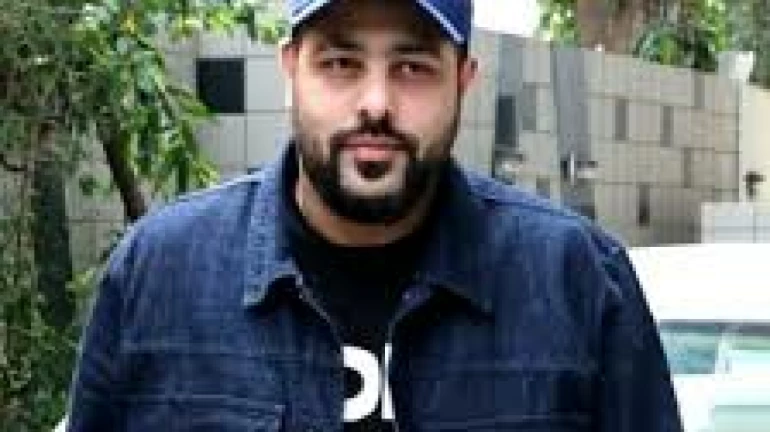 Badshah confesses to buying fake views on social media Badshah confesses to buying fake views on social media