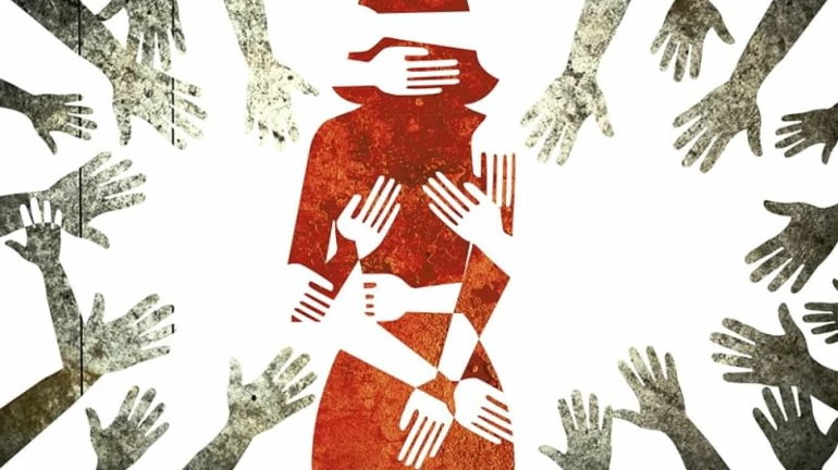 महिला पुलिस से प्रेमिका बन कर इस तरह से आरोपी प्रेमी को पकड़ा महिला पुलिस से प्रेमिका बन कर इस तरह से आरोपी प्रेमी को पकड़ा