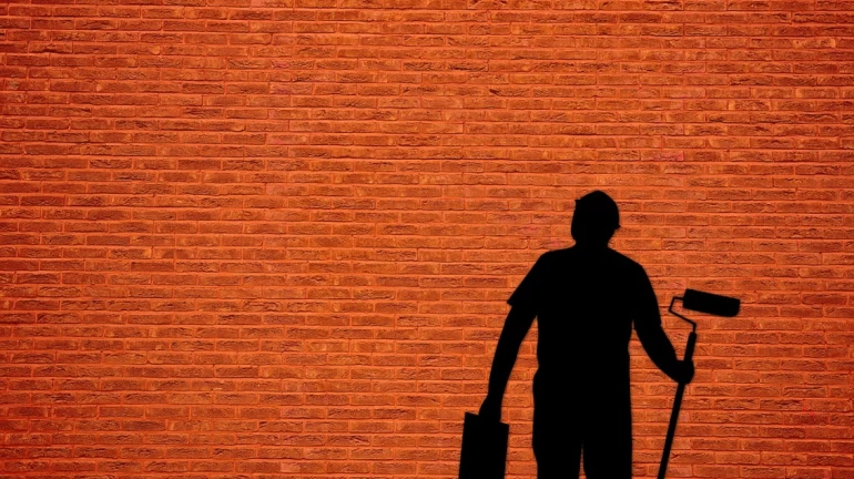 Why does it make sense to opt for professional painting services? Why does it make sense to opt for professional painting services?