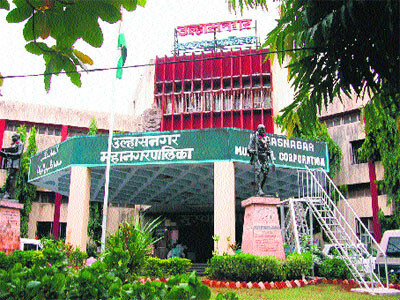 Private Hospital in Ulhasnagar gets notice for overcharging COVID-19 patients