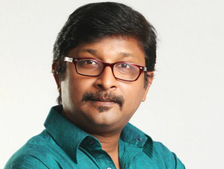 मला न्यूझीलंडला जाऊन राहायचंय, केदार शिंदेच्या वक्तव्यावर ट्रोलर्स नाखूश