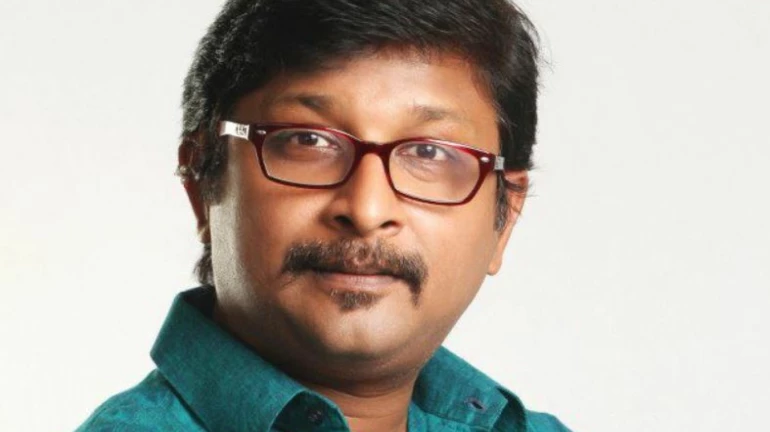 मला न्यूझीलंडला जाऊन राहायचंय, केदार शिंदेच्या वक्तव्यावर ट्रोलर्स नाखूश मला न्यूझीलंडला जाऊन राहायचंय, केदार शिंदेच्या वक्तव्यावर ट्रोलर्स नाखूश