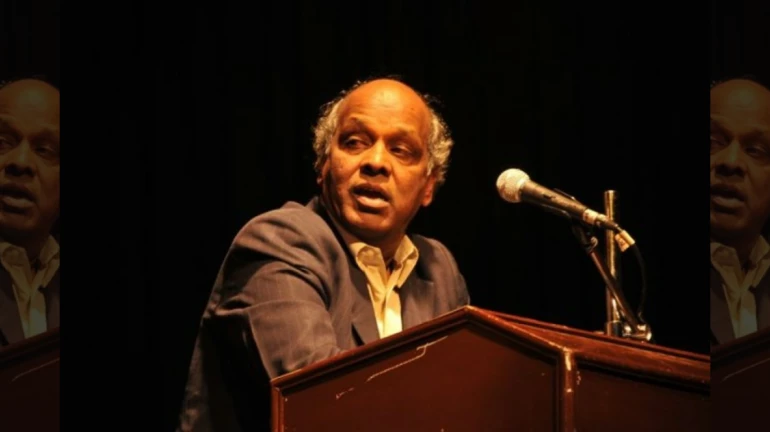 Renowned poet and lyricist Rahat Indori passes away