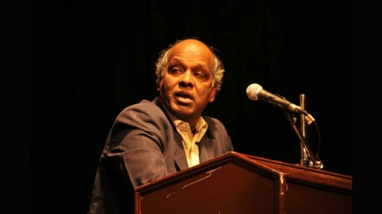 प्रसिद्ध गझलकार राहत इंदौरी कालवश, ‘बुलाती है मगर जाने का नहीं’ मुळे चर्चेत प्रसिद्ध गझलकार राहत इंदौरी कालवश, ‘बुलाती है मगर जाने का नहीं’ मुळे चर्चेत