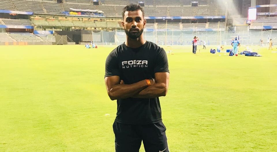 IPL मध्ये खेळण्याची संधी हुकल्याने मालाडमध्ये क्रिकेटरची आत्महत्या