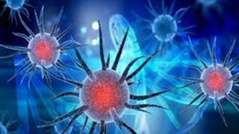 पनवेल महापालिका हद्दीत बुधवारी १८९ नवीन कोरोना रुग्ण पनवेल महापालिका हद्दीत बुधवारी १८९ नवीन कोरोना रुग्ण