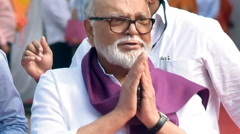 कार्ड धारकांना नोव्हेंबरपर्यंत चणाडाळ मिळणार मोफत कार्ड धारकांना नोव्हेंबरपर्यंत चणाडाळ मिळणार मोफत