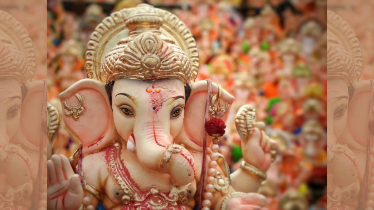 गणेशोत्सव में गांव जाने के लिए इस तरह से ले सकते है ई पास! गणेशोत्सव में गांव जाने के लिए इस तरह से ले सकते है ई पास!