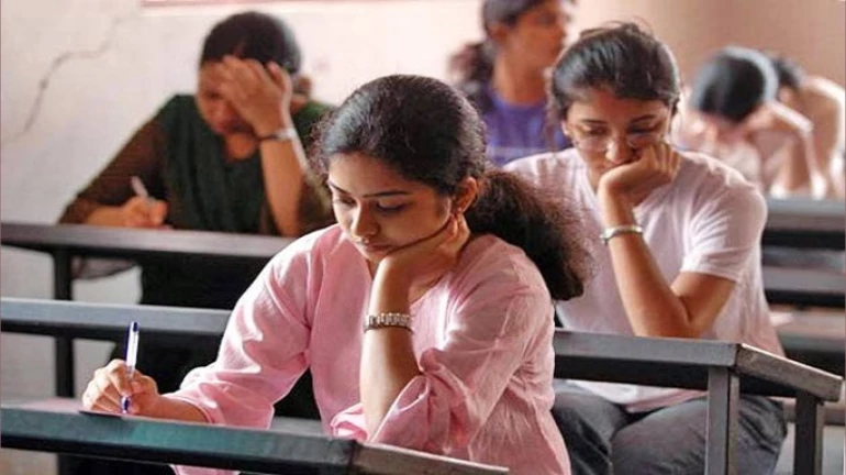 MPSC examinations postponed to September 20;  to be held at all divisional centers MPSC examinations postponed to September 20;  to be held at all divisional centers