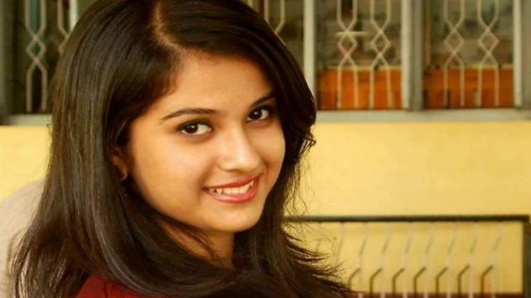 Disha Salian case: List the petition filed by the father before the appropriate bench, orders the Registrar General's Office Disha Salian case: List the petition filed by the father before the appropriate bench, orders the Registrar General's Office