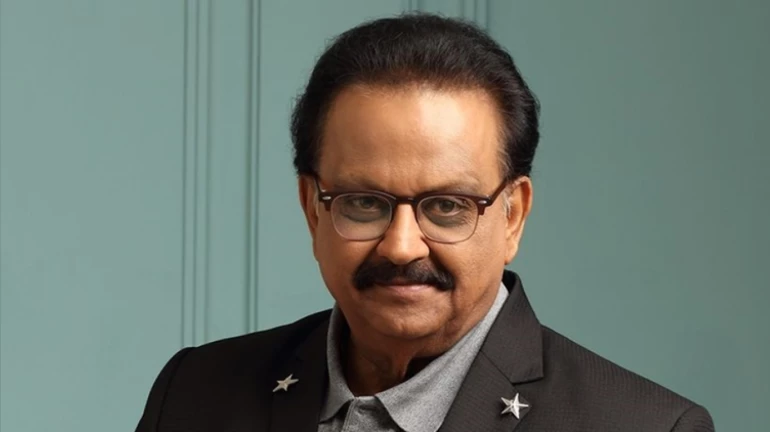 SP Balasubrahmanyam continues to be on ventilator as his lungs are yet to heal SP Balasubrahmanyam continues to be on ventilator as his lungs are yet to heal