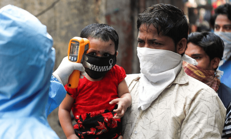 पनवेल महापालिका हद्दीत शुक्रवारी १३० नवीन कोरोना रुग्ण