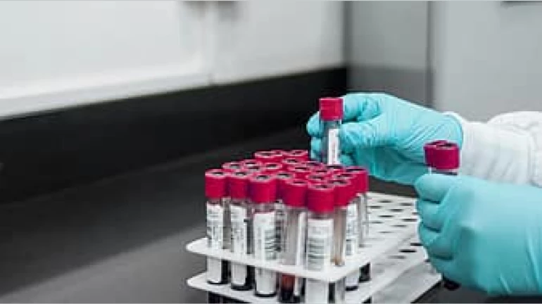 कोरोनाग्रस्तांच्या संपर्कातील 'इतक्या' जणांचा शोध कोरोनाग्रस्तांच्या संपर्कातील 'इतक्या' जणांचा शोध