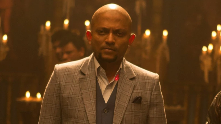 Director Nishikant Kamat hasn't passed away; Milap Zaveri confirms Director Nishikant Kamat hasn't passed away; Milap Zaveri confirms