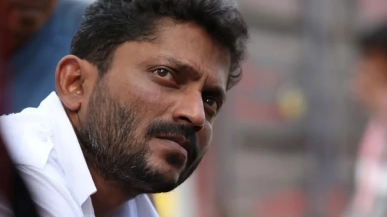 Indian actor, filmmaker Nishikant Kamat passes away due to liver cirrhosis Indian actor, filmmaker Nishikant Kamat passes away due to liver cirrhosis