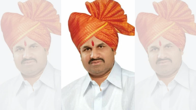 डीम्ड कन्वेन्शन के लिए एक विशेष अभियान डीम्ड कन्वेन्शन के लिए एक विशेष अभियान