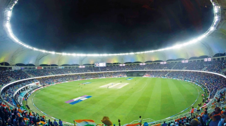 Dream11 becomes the title sponsor of IPL 2020