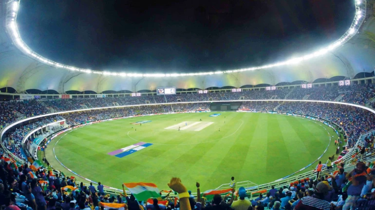 IPL 2021: Matches to be conducted as per schedule in Mumbai despite new restrictions