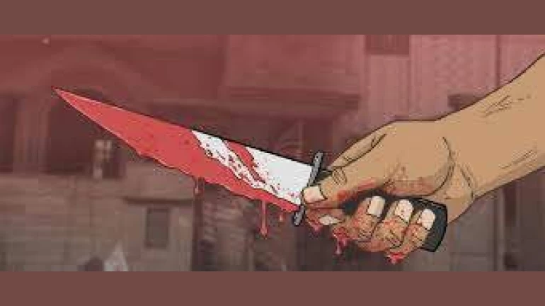 बिल्डर हत्या मामले में मुख्य आरोपी हुआ गिरफ्तार बिल्डर हत्या मामले में मुख्य आरोपी हुआ गिरफ्तार