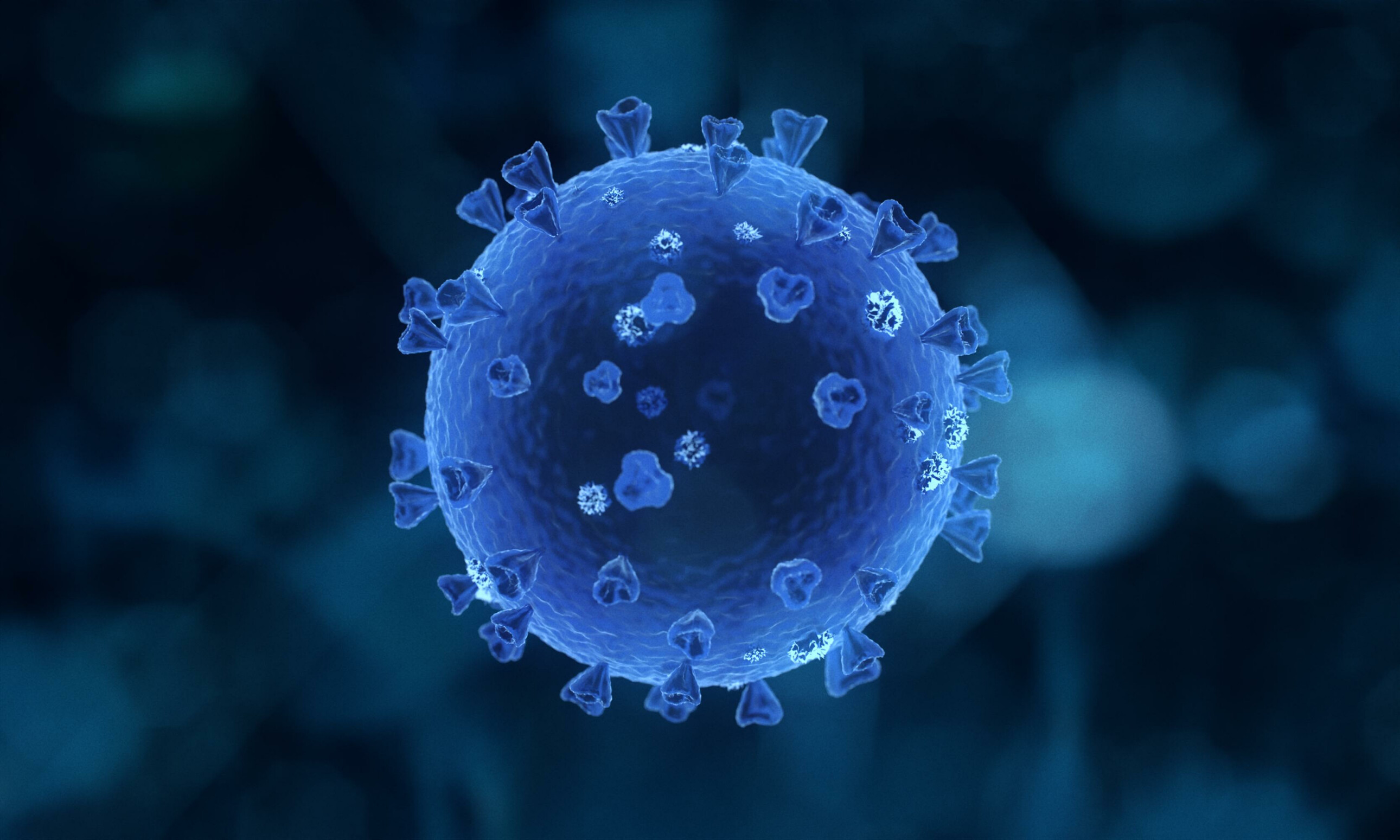 Thane registers 285 new COVID-19 cases; one death