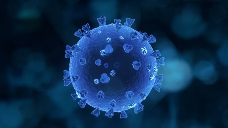 राज्य में एक दिन में 8430 नए मरीज, 91 की मौत राज्य में एक दिन में 8430 नए मरीज, 91 की मौत