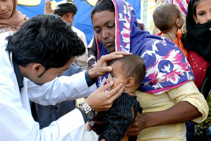 BMC to conduct 1,000 tests for COVID-19 in nine wards; 400 in others