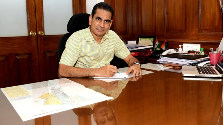 CBI टीम को क्वारंटीन नहीं करेगी BMC CBI टीम को क्वारंटीन नहीं करेगी BMC