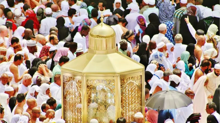 मोहर्रम के नियमों की घोषणा, मातम जुलूस की अनुमति नहीं मोहर्रम के नियमों की घोषणा, मातम जुलूस की अनुमति नहीं