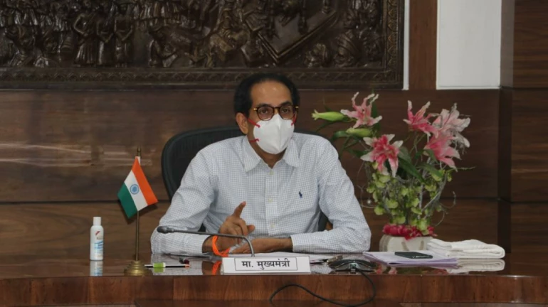 जानेवारी ते डिसेंबर नवं शैक्षणिक वर्ष? राज्य सरकारचा विचार सुरू जानेवारी ते डिसेंबर नवं शैक्षणिक वर्ष? राज्य सरकारचा विचार सुरू