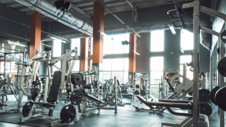 How The Gym And Fitness Centre Industry Is Dealing With Aftermaths Of Lockdown