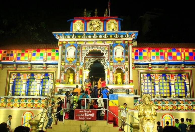 सार्वजनिक गणेशोत्सव मंडपों पर रहेगी निरीक्षण दलों की नजर